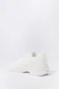 Chunky Lace Up Sneaker sold by Charlotte Russe