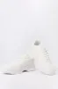 Chunky Lace Up Sneaker sold by Charlotte Russe