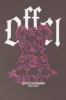 Official Bear Graphic T-Shirt sold by Charlotte Russe