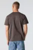 Official Bear Graphic T-Shirt sold by Charlotte Russe