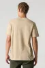 Montana Graphic T-Shirt sold by Charlotte Russe