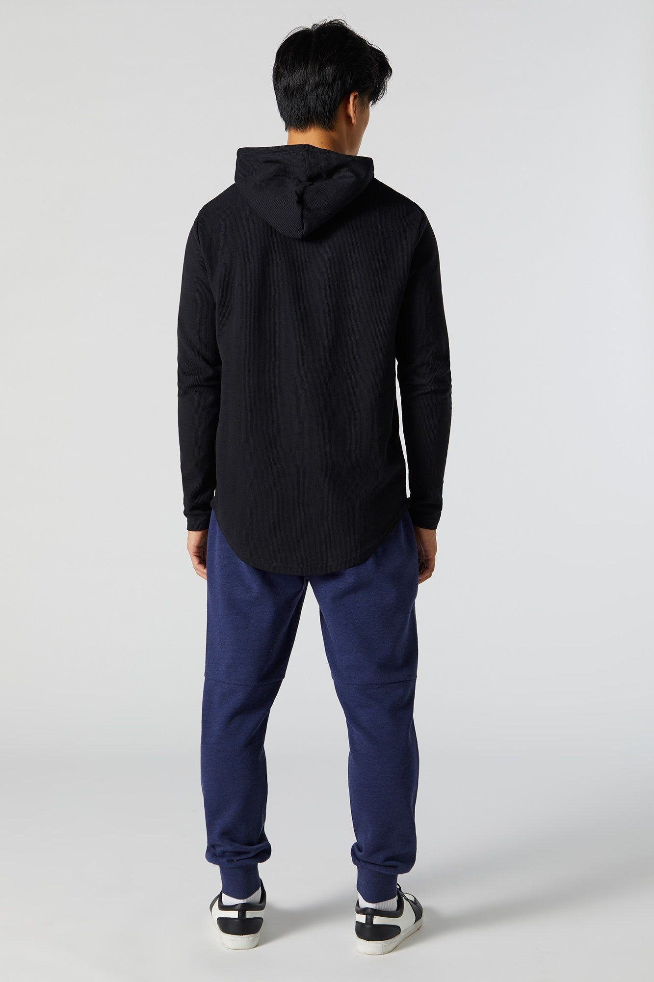 Active Jogger sold by Charlotte Russe product image thumbnail 2