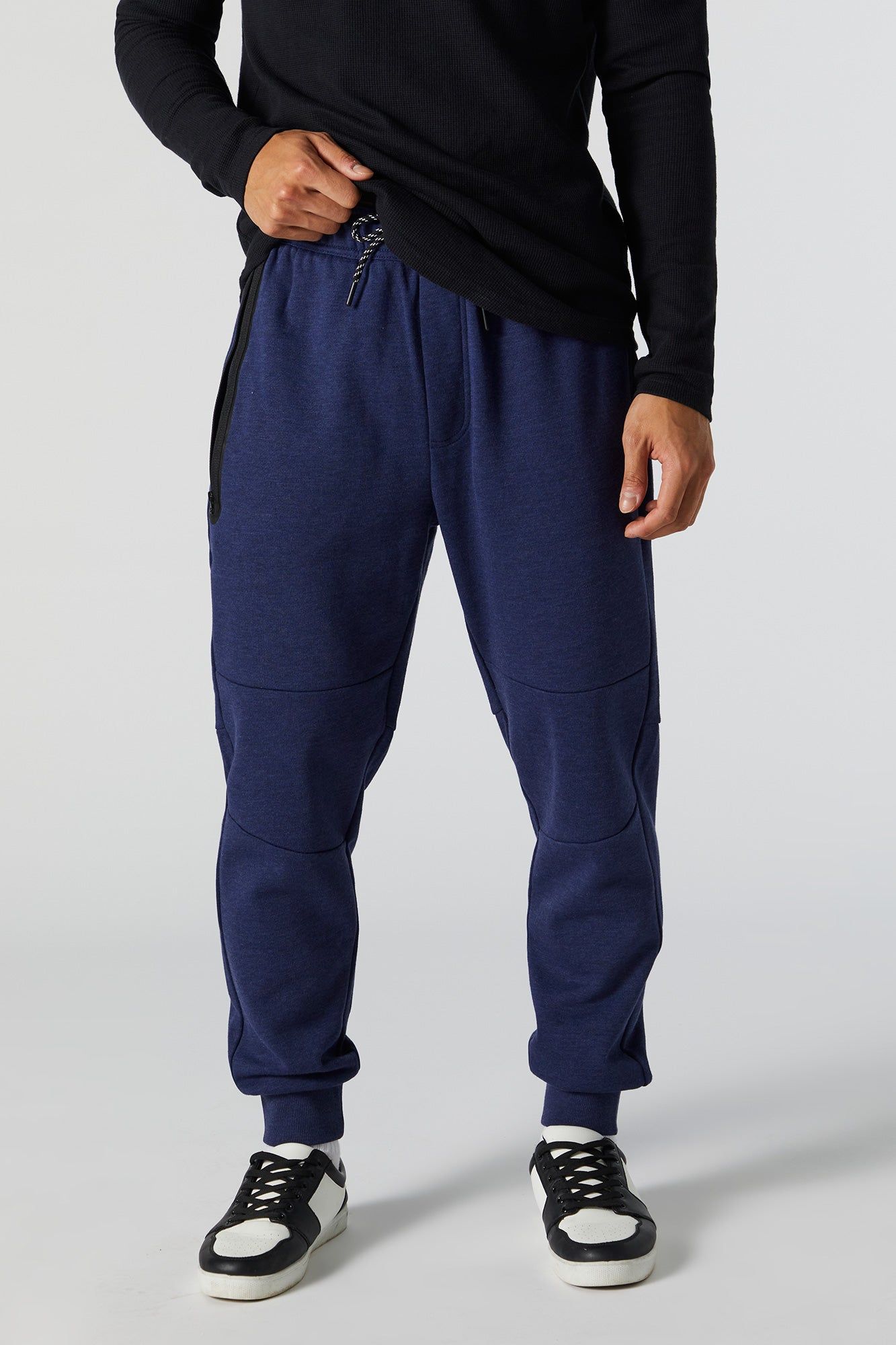 Active Jogger sold by Charlotte Russe