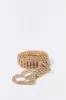 Rhinestone Heart Buckle Belt sold by Charlotte Russe