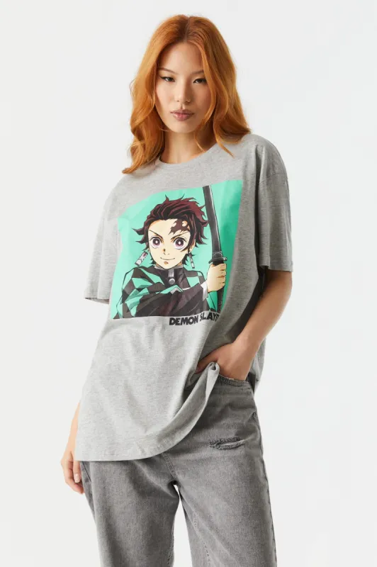 Surround Yourself With Love Graphic Oversized Hoodie sold by Charlotte Russe