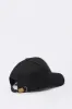 Newport Embroidered Baseball Hat sold by Charlotte Russe
