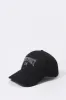 Newport Embroidered Baseball Hat sold by Charlotte Russe