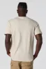 Looney Toons Basketball Team Graphic T-Shirt sold by Charlotte Russe