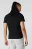 No Regret Teddy Graphic T-Shirt sold by Charlotte Russe