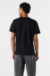 Raiders Graphic T-Shirt sold by Charlotte Russe