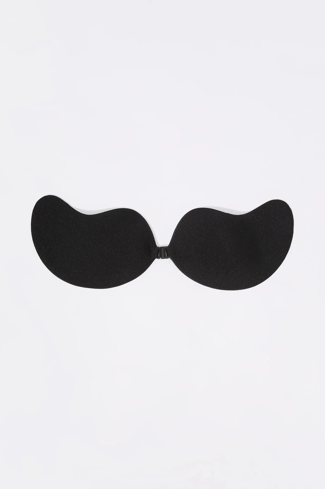 Wing Shape Sticky Bra sold by Charlotte Russe