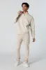 Fleece Half Zip Sweatshirt sold by Charlotte Russe