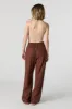 Linen Trouser sold by Charlotte Russe