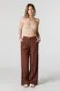 Linen Trouser sold by Charlotte Russe