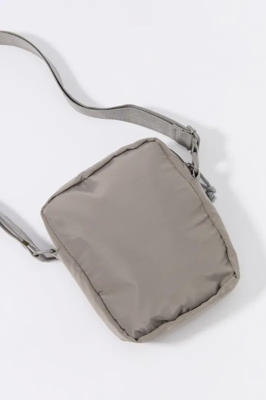 Square Crossbody Bag sold by Charlotte Russe