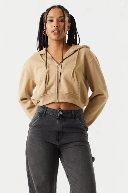 High Rise Light Wash Mom Jean sold by Charlotte Russe