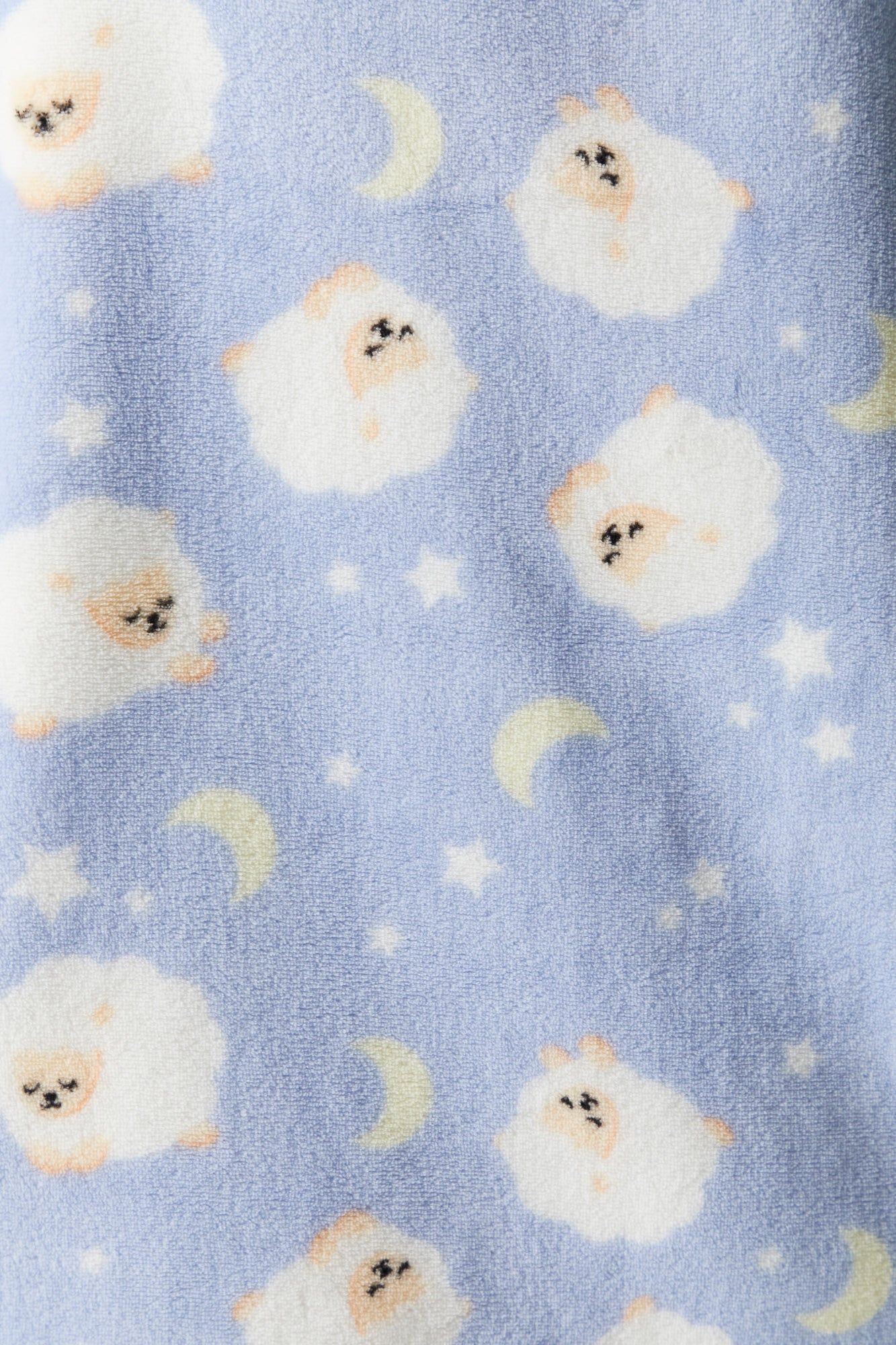 Sheep Print Humungo sold by Charlotte Russe product image thumbnail 4