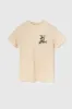 New York Graphic T-Shirt sold by Charlotte Russe