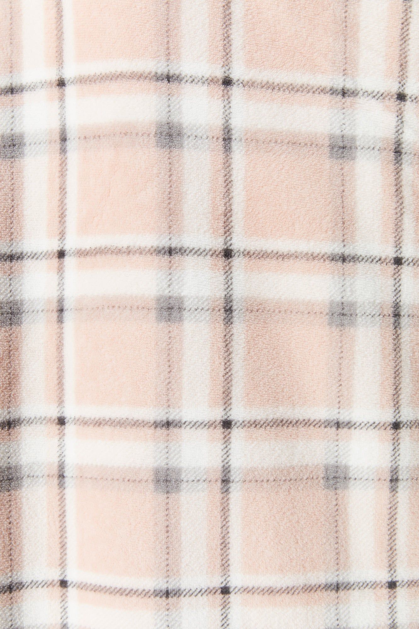 Plaid Print Humungo sold by Charlotte Russe product image thumbnail 5