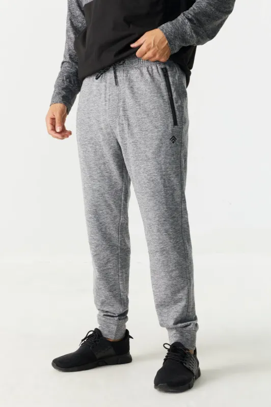 Tech Fleece Jogger sold by Charlotte Russe