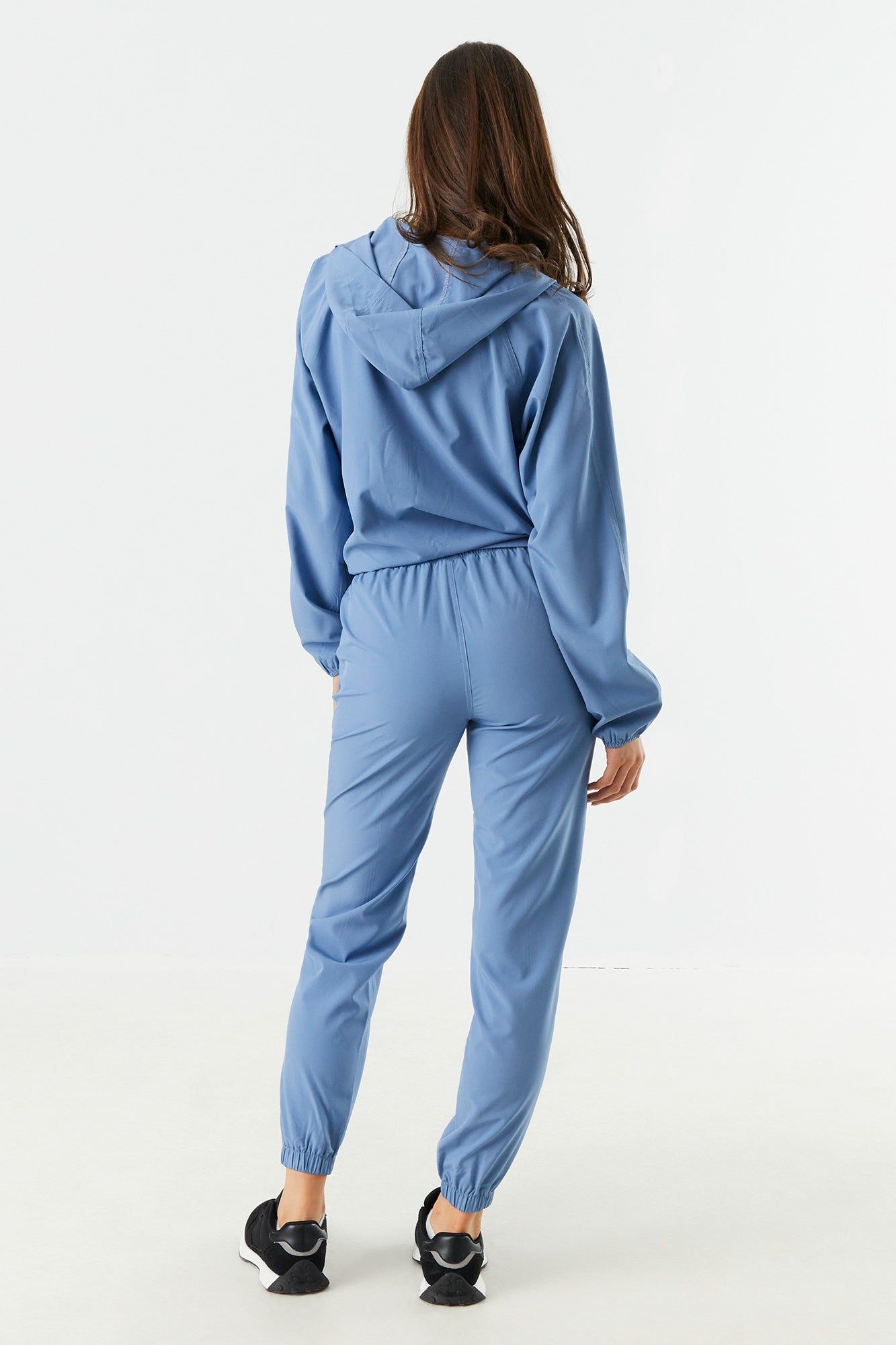 Pongee Active Pant sold by Charlotte Russe product image thumbnail 3