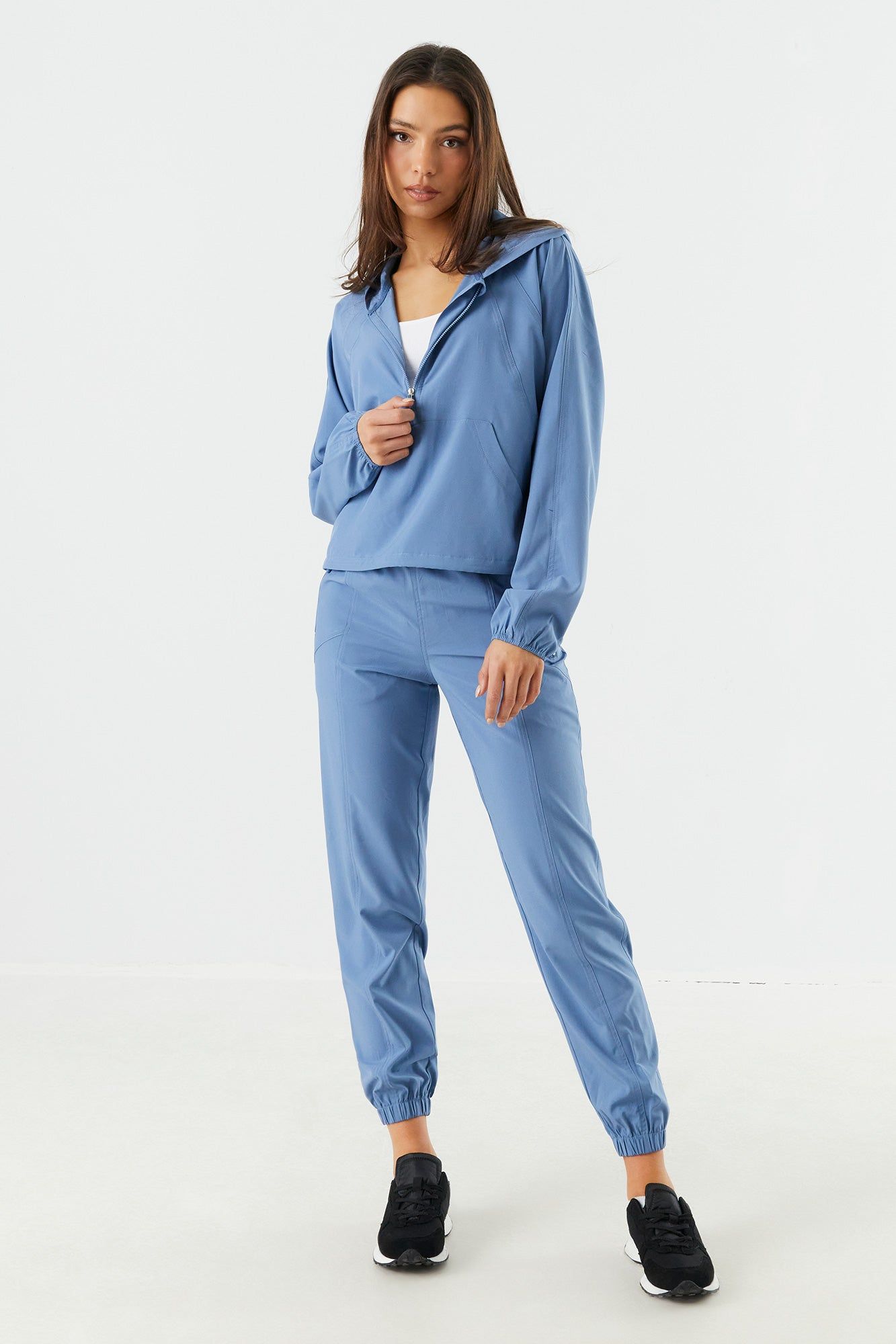 Pongee Active Pant sold by Charlotte Russe