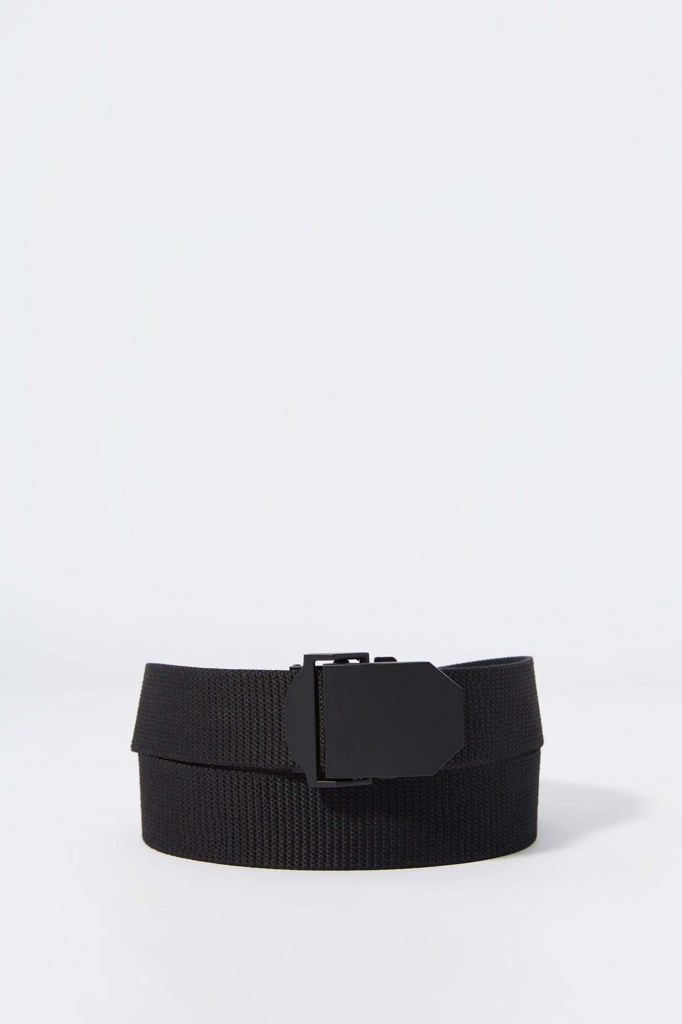 Faux Leather Grommet Belt sold by Charlotte Russe