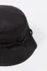 Bucket Hat sold by Charlotte Russe