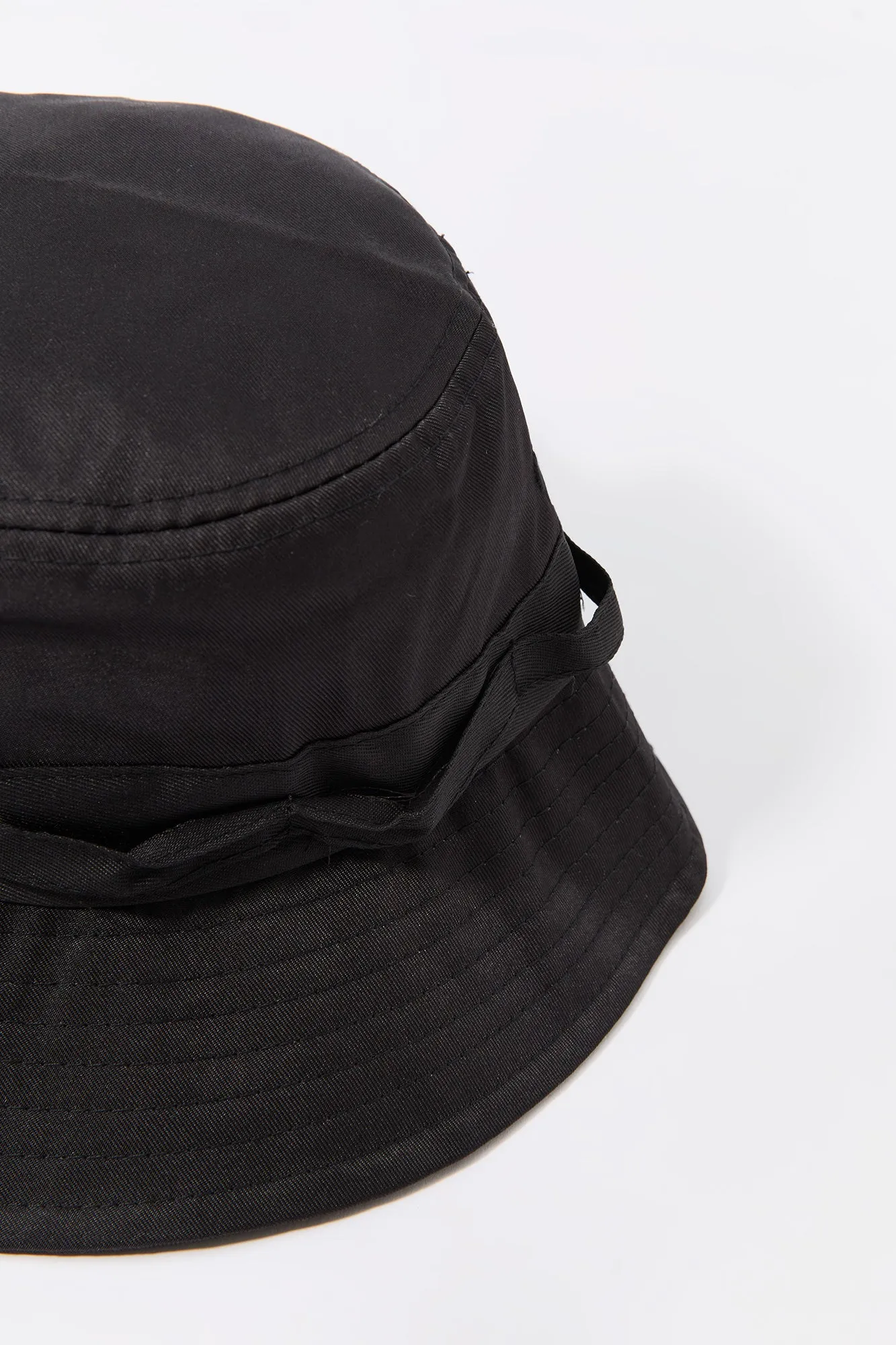 Bucket Hat sold by Charlotte Russe product image thumbnail 4