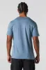 London Graphic T-Shirt sold by Charlotte Russe
