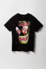 Amazing Spider-Man Graphic T-Shirt sold by Charlotte Russe