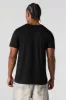 Amazing Spider-Man Graphic T-Shirt sold by Charlotte Russe