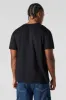 Spider-Man Graphic T-Shirt sold by Charlotte Russe