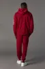 Playboy Embroidered Fleece Jogger sold by Charlotte Russe
