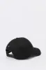 Playboy Studio Embroidered Baseball Hat sold by Charlotte Russe