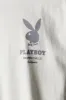 Playboy Beverly Hills Graphic T-Shirt sold by Charlotte Russe
