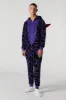 3D Dragon Plush Onesie sold by Charlotte Russe