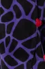 3D Dragon Plush Onesie sold by Charlotte Russe