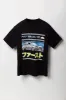 Street Style Graphic T-Shirt sold by Charlotte Russe