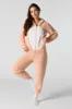 3D Fox Sherpa Onesie sold by Charlotte Russe