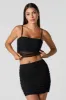 Sparkle Mesh Ruched Mini Skirt sold by Charlotte Russe