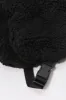 Sherpa Trapper Hat sold by Charlotte Russe
