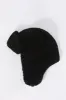 Sherpa Trapper Hat sold by Charlotte Russe