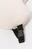 Sherpa Trapper Hat sold by Charlotte Russe