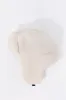Sherpa Trapper Hat sold by Charlotte Russe