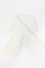 Faux Fur Multiway Scarf sold by Charlotte Russe