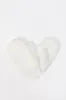 Faux Fur Mittens sold by Charlotte Russe