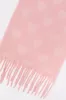 Status Print Scarf sold by Charlotte Russe