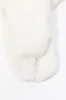 Faux Fur Trapper Hat sold by Charlotte Russe