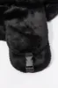 Faux Fur Trapper Hat sold by Charlotte Russe